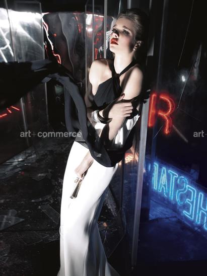 14640 IVO 14K SM U30MK1