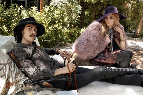 14952 UVO 03E SM U30MK1.TIF