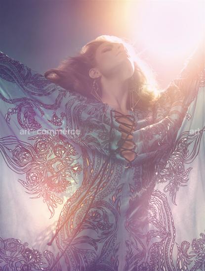 It_Vog_210111_01-002 f3 v5 CMYK.tif