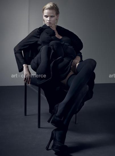 16961 INT 08E CM FG-Lg_cs copy.tif