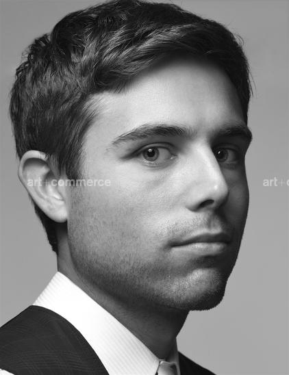 15385 INT 27E CM DQZ30J copy