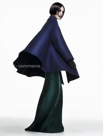 VOGUE_ITALIA_0512_13-054 f5 cmyk.tif