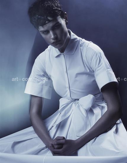 18015 JVO 02E SO R1F12T30_ copy.tif