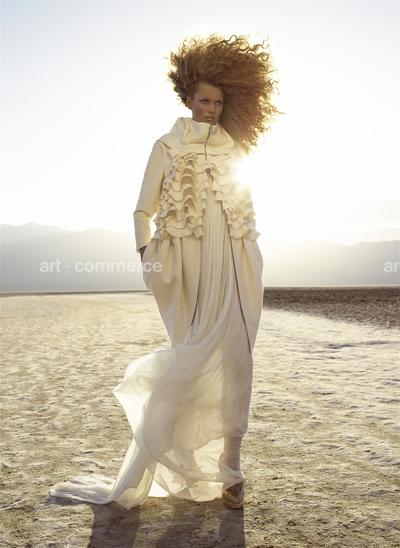 15070 BAZ 10F SO U30MK1 copy.tif