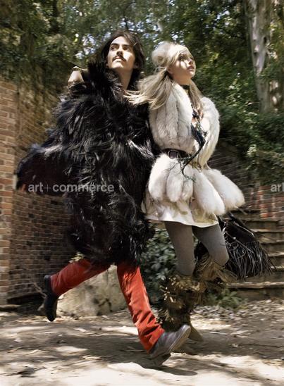 14952 UVO 02E SM U30MK1.TIF