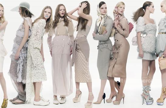 16312 WW 04F CM FG39MK-Lg_ copy