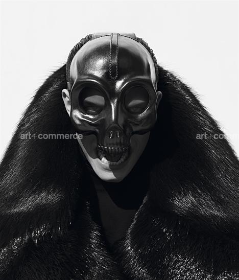 0411_VMAN_GALLIANO-009 f3 cmyk.tif