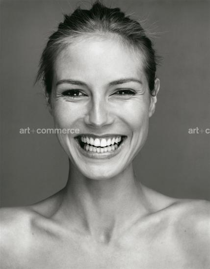349_allure_01.tif