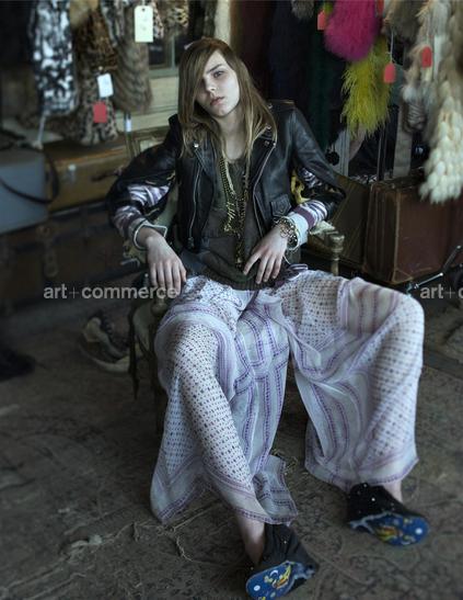 15715 IVO 04E SM UMK-Sm copy.tif