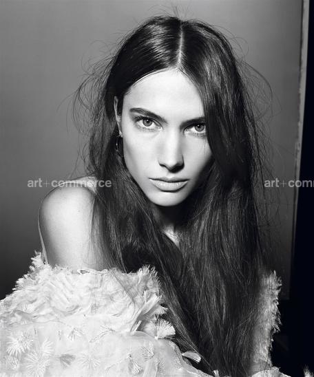 .SW3-21bw300_18569 NYT 01R RB R1S21T30_DT01S11.tif