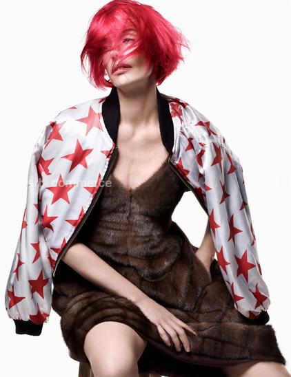 LOVE_200513_SYBIL_CELINE_065 f3 Crop.tif