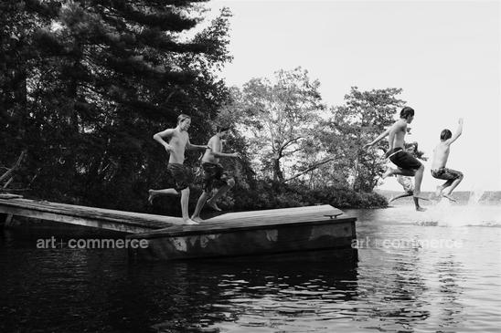 WA_Pine_Island_Camp_0711_483.tif