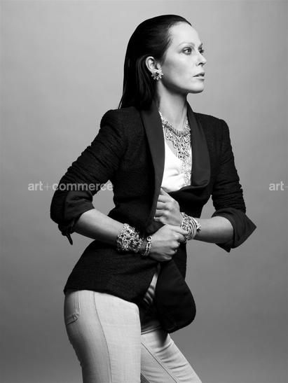 style_ss_love_101208_amanda6-046 f3.tif