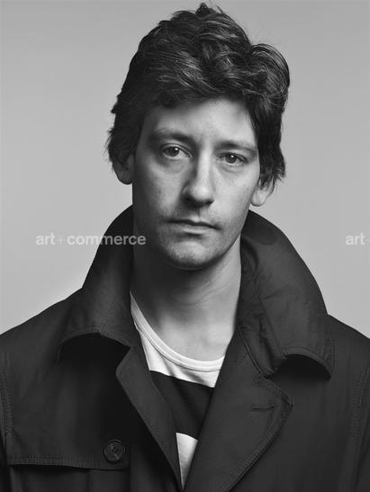 15385 INT 35D CM DQZ30J copy