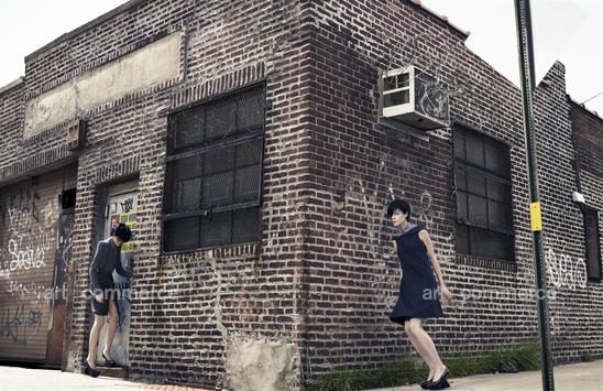 15140 FVO 04i CM U30MK1 copy.tif