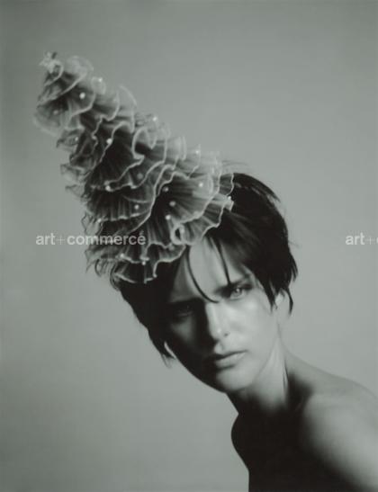 RC_Model WITH CHRISTMAS TREE.tif