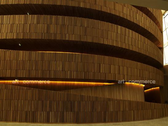 ss_1432008_OsloOpera-Shot2-001