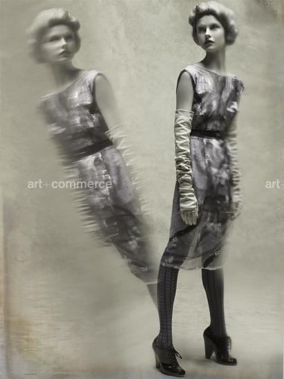 14558 IVO 01H SM U30MK1