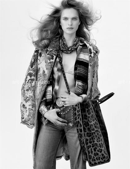 16730 INT 06E CM Shot_07-0 copy.tif