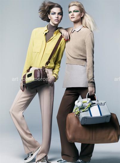 17361 UVO 03H CM FG-Sm_cc copy.tif