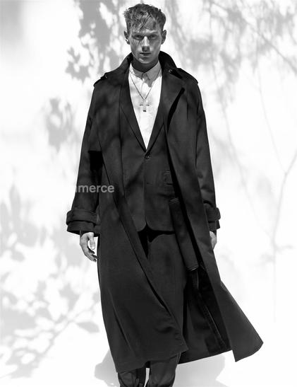 16971 WW 03F CM QKadj2-Lg_ copy.tif