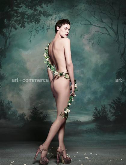 LOVEMAGAZINE_180413_ALANA_BUNTE_071 f6 Crop.tif