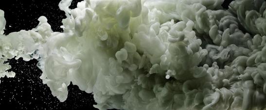 11010j_008.jpg