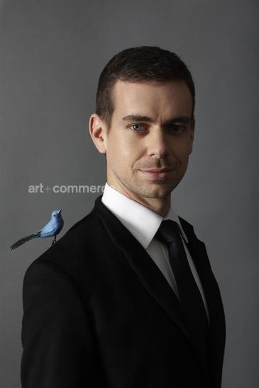 VF_JackDorsey_0927_RT.tif