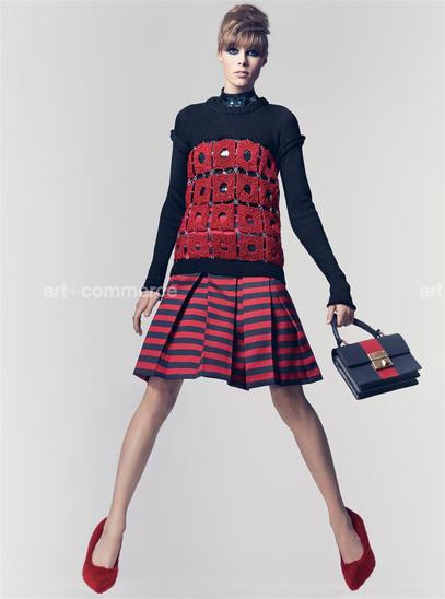 18693 UVO 03G CM R1S12T30_DT01S13.tif