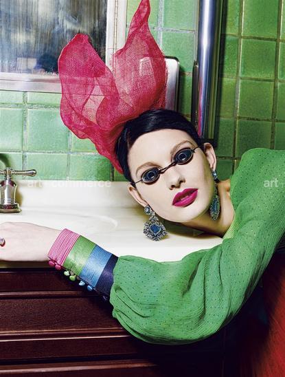 F12c300_18349 IVO 03H RB R1F12T30_DT01S11.tif