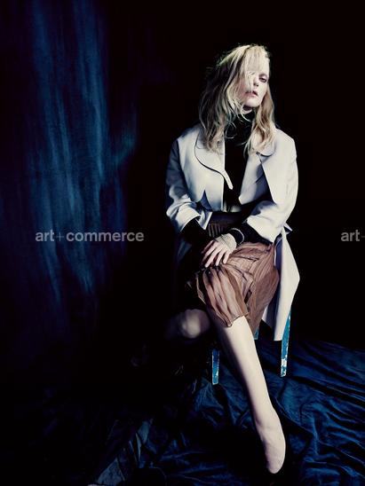 19778 IVO 12D PR R1F12T30_DT01S11.jpg