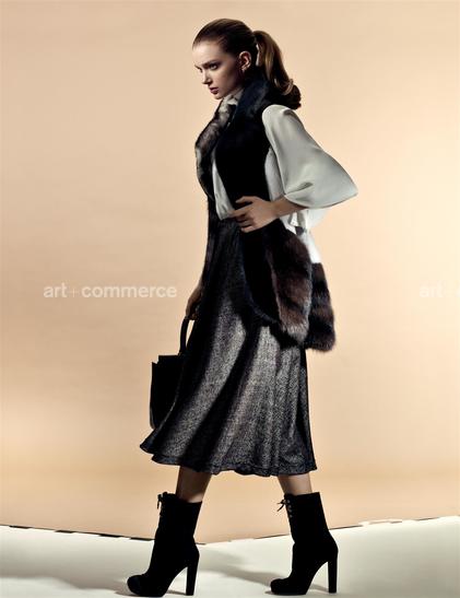 16675 WW 12D CM FG-Lg cc copy.tif