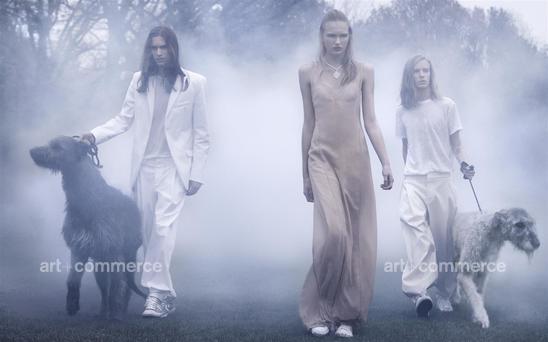 Calvin_Klein-057 f3 crop.tif