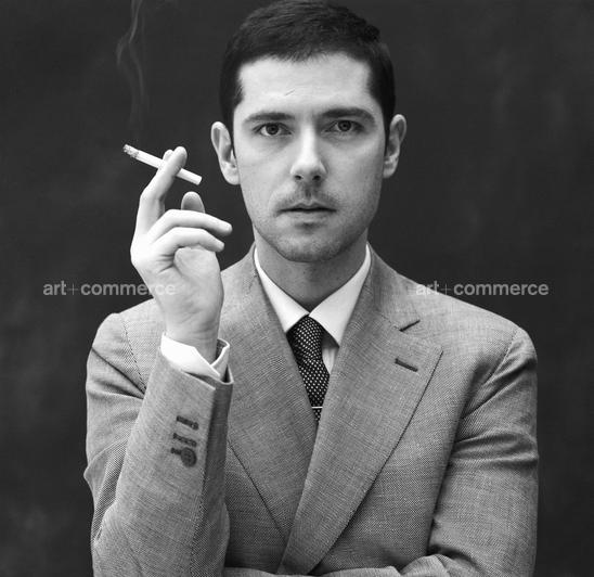 karim sadli - melvil poupaud. mat-CMJN.tif