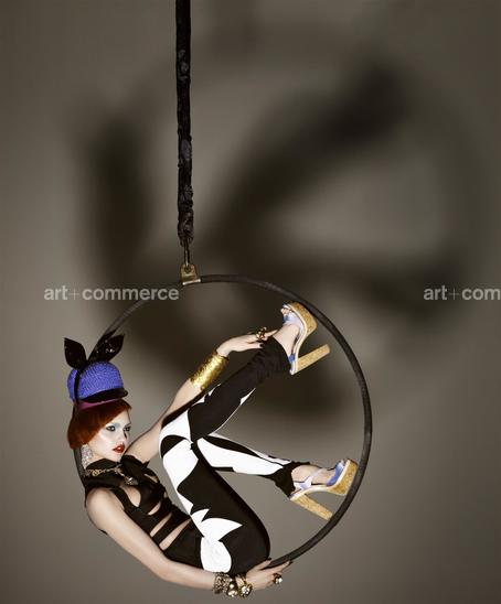 15646 LAT 09L SO UMK-Sm copy.tif