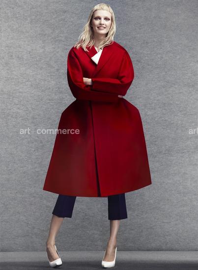 18522 UVO 10F CM copy.tif