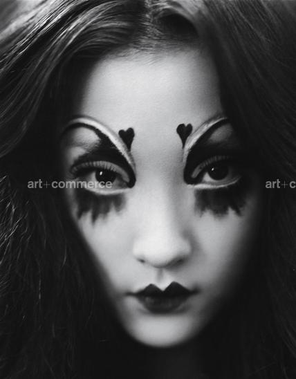 13346 WW 06C PR DQZ30.tif