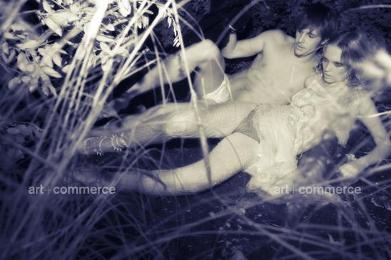 15344 VMA 45F SM U30MK1