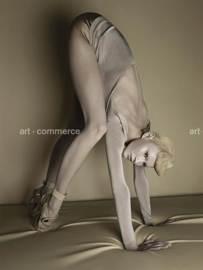 0311NUMERO-01-039 f7.tif