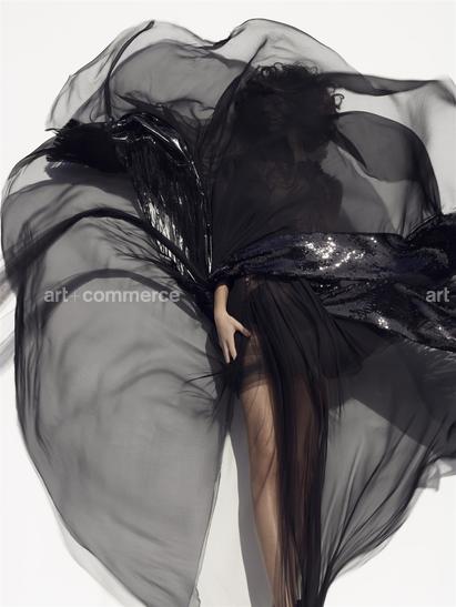 14422 BAZ 06F SO U30MK1 co...