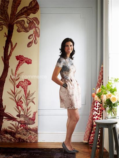 WA_MORE_ELISABETH_NOEL_JONES_082113 _SHOT_02_139.tif