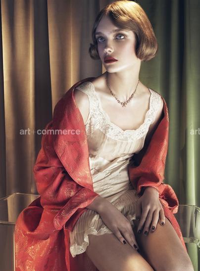 14781 IVO 09B U30MK1 copy