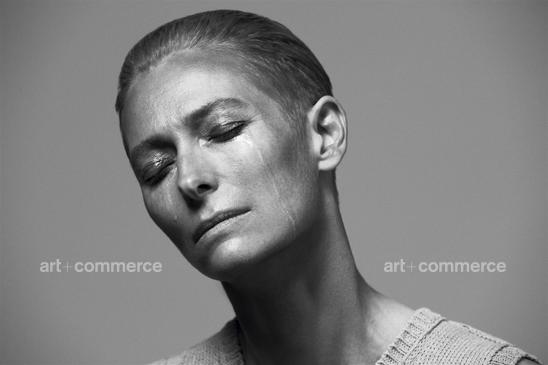 NYtimes_1010_Tilda-136 f2CMYK.tif