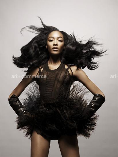 ss_id_1108_jourdan2-055 f3.tif