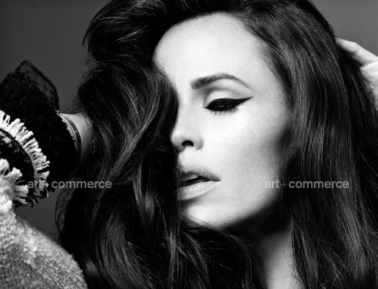 16317 WW 06F CM FG39MK-Lg_ copy