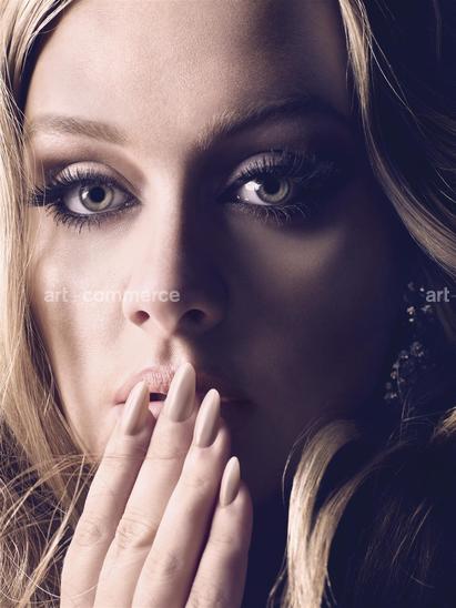 BV_ADELE-04-027 f4 cmyk.tif