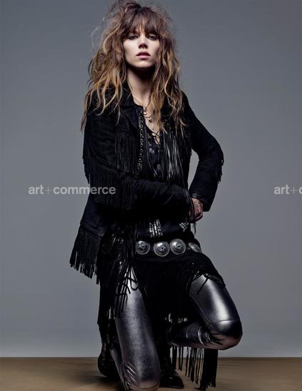 19463 BVO 03H CM.tif