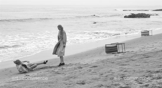 15283 IVO 11E SM DQZ30J 21.tif