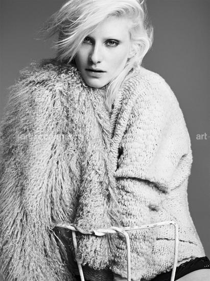 00030_011.tif