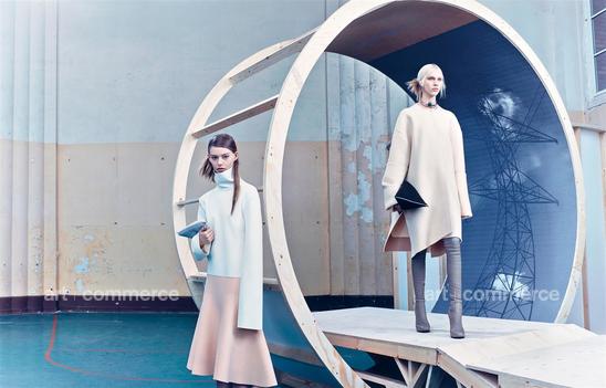 S12c300_18979 WW 03K CM G_001 R1S12T30_DT01S13.tif